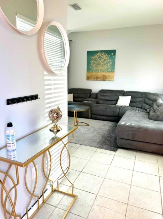 Image 8 of 24 For 471 Las Fuentes Drive