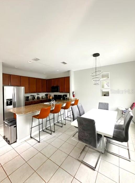 Image 9 of 24 For 471 Las Fuentes Drive