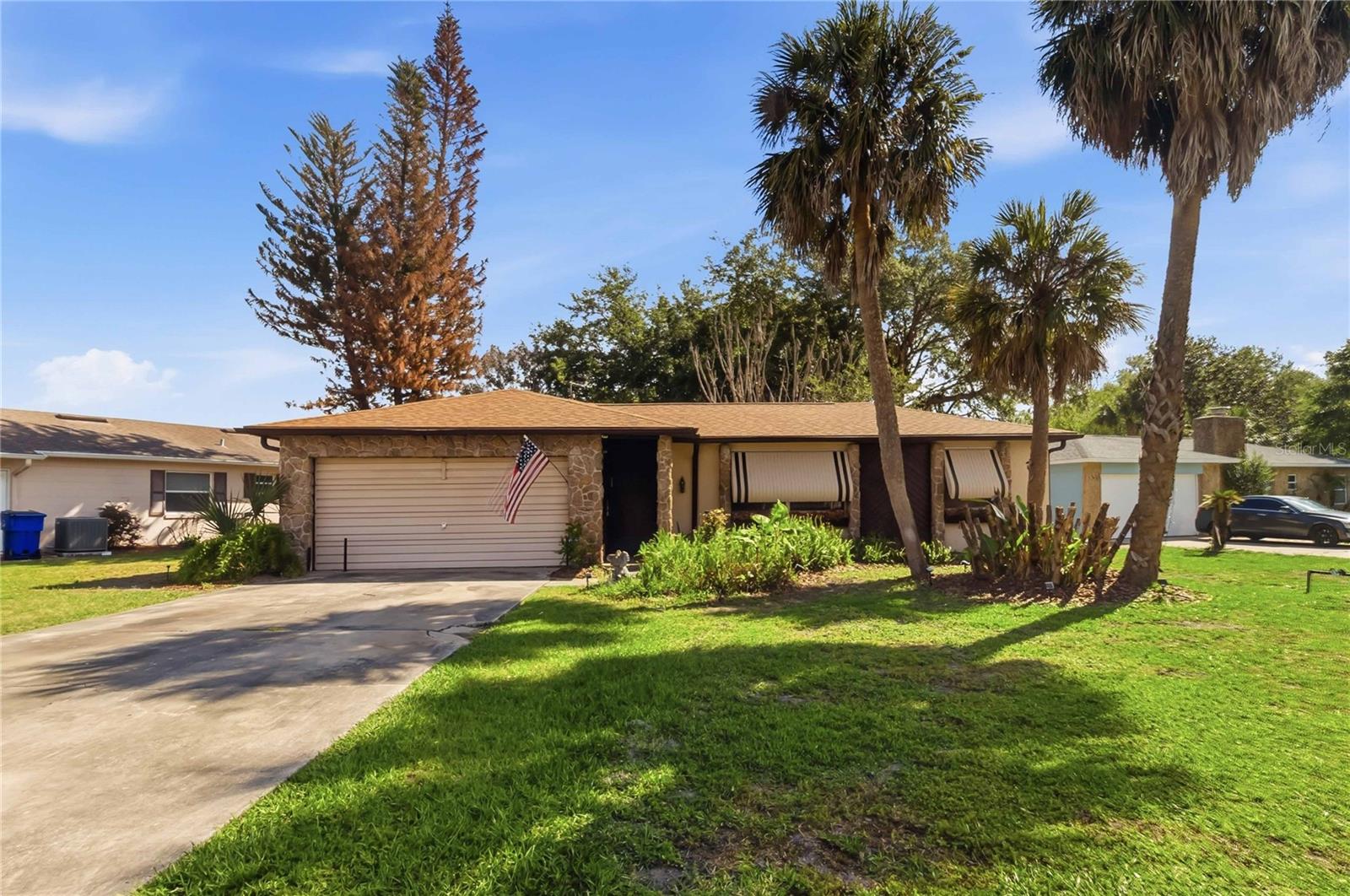 Details for 1719 Juniper Circle, ST CLOUD, FL 34769