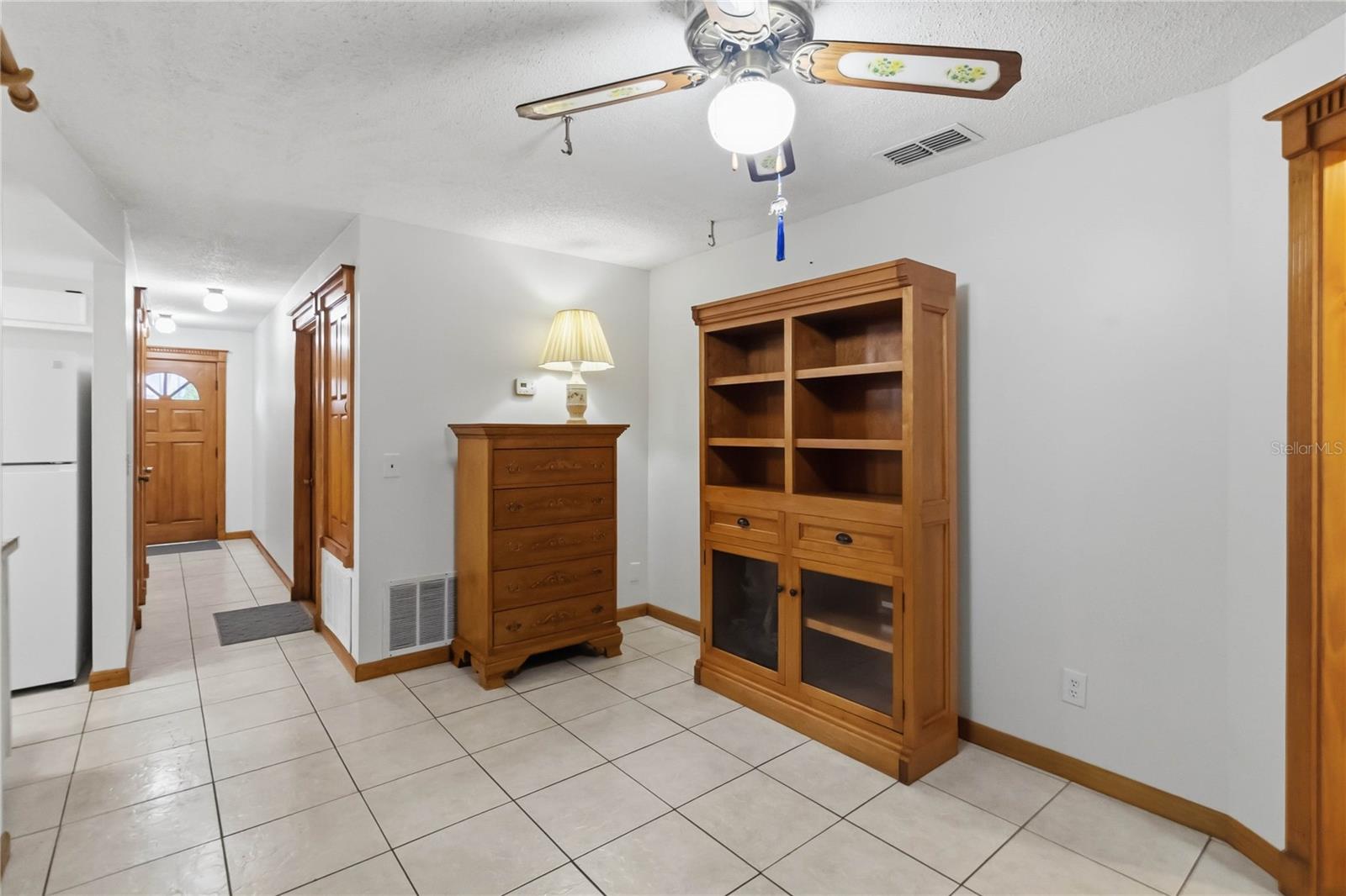 Image 19 of 46 For 1719 Juniper Circle
