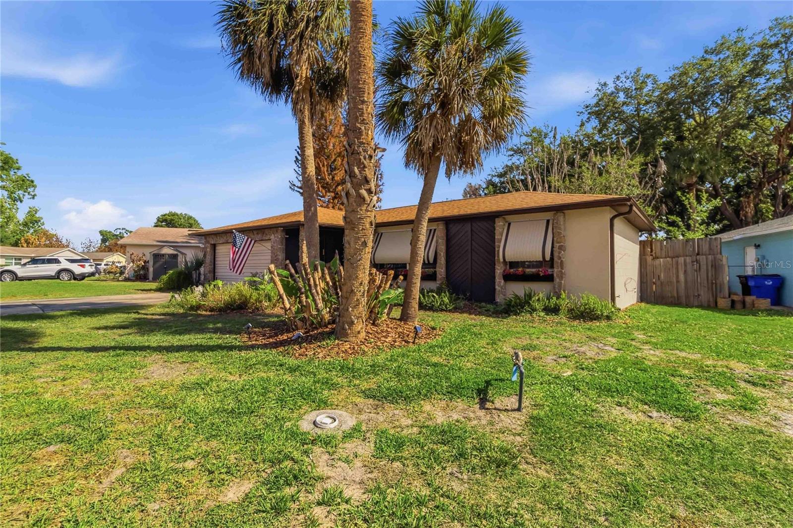 Image 3 of 46 For 1719 Juniper Circle