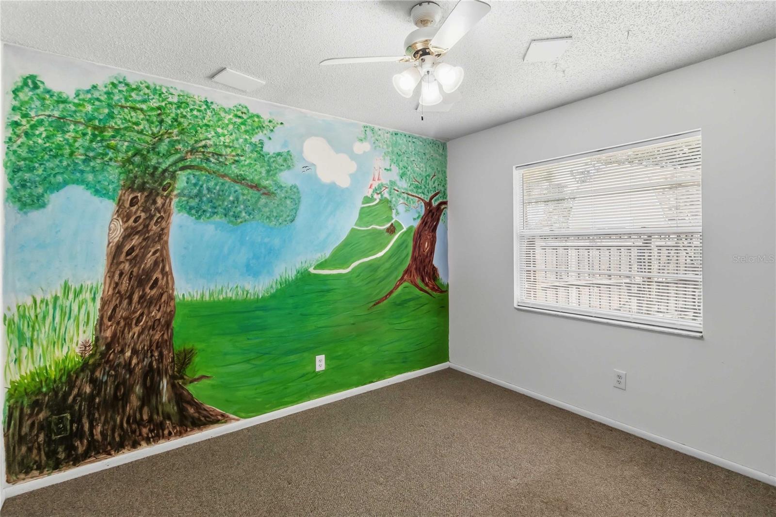 Image 30 of 46 For 1719 Juniper Circle