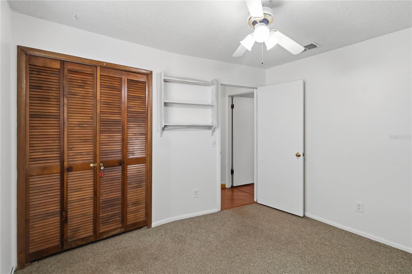 Image 31 of 46 For 1719 Juniper Circle