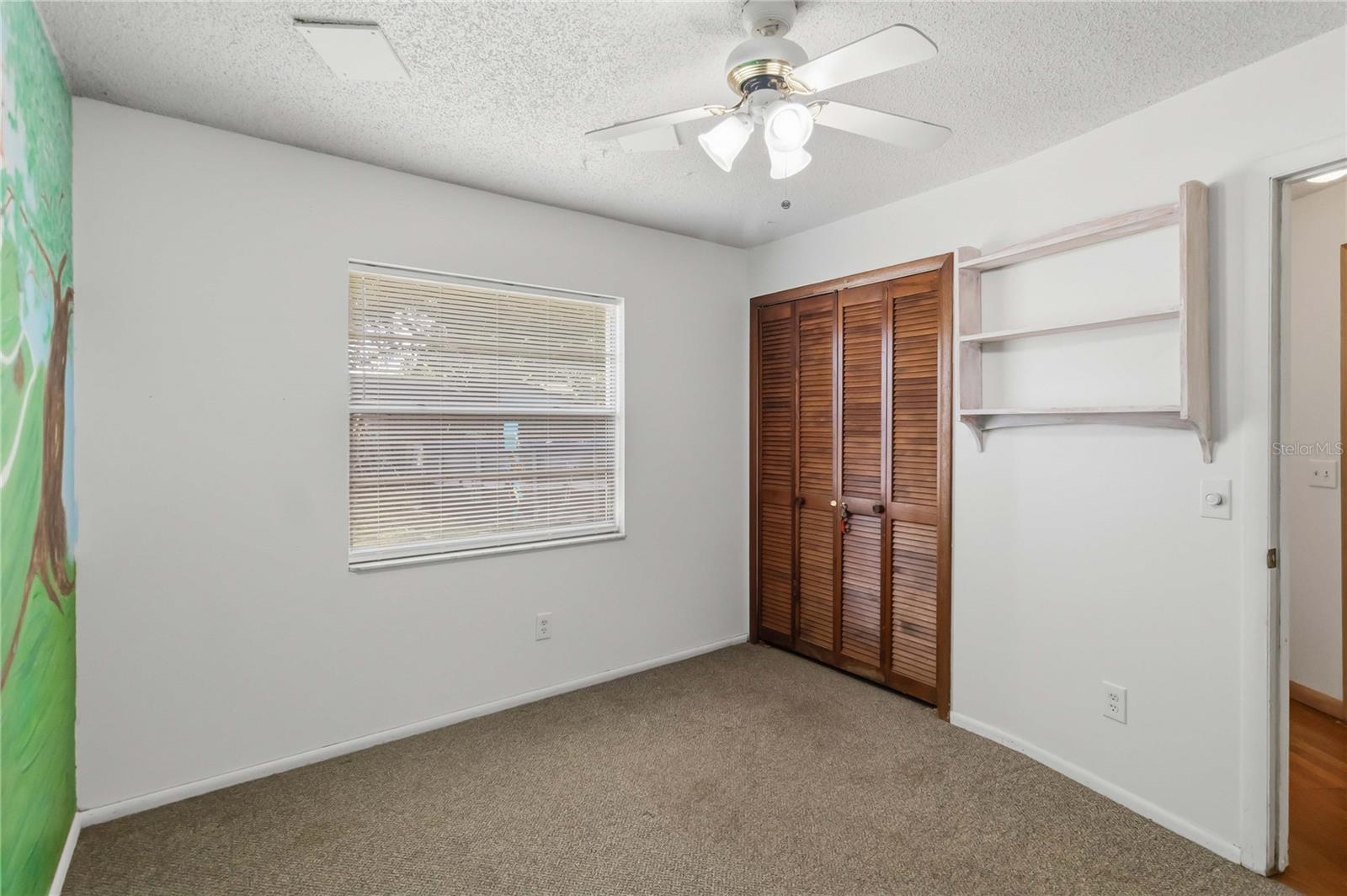 Image 32 of 46 For 1719 Juniper Circle