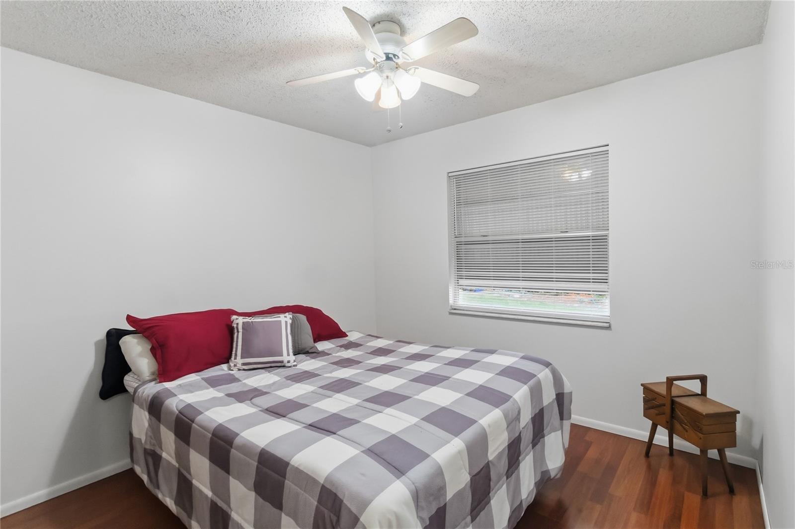 Image 33 of 46 For 1719 Juniper Circle