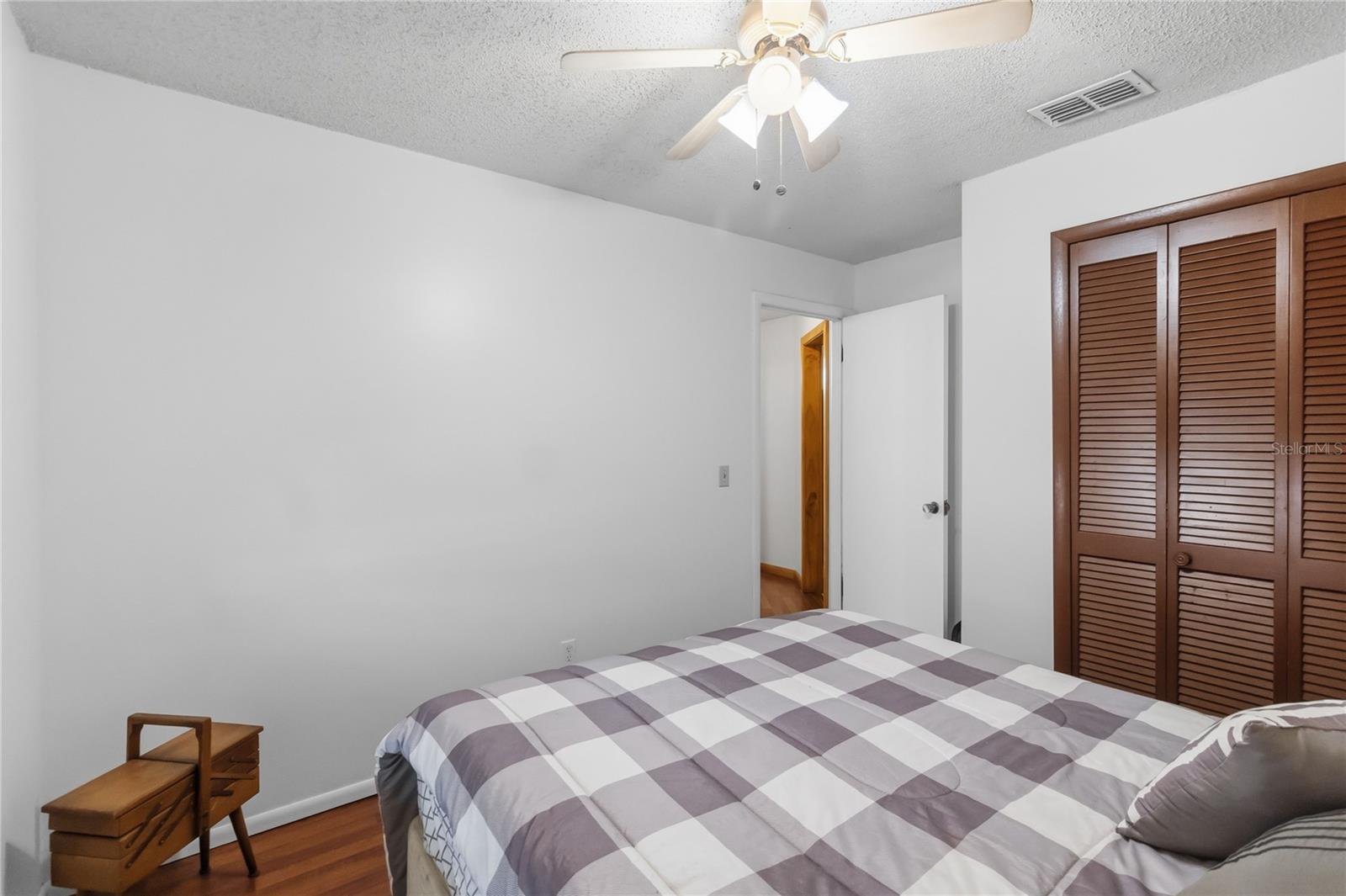 Image 34 of 46 For 1719 Juniper Circle