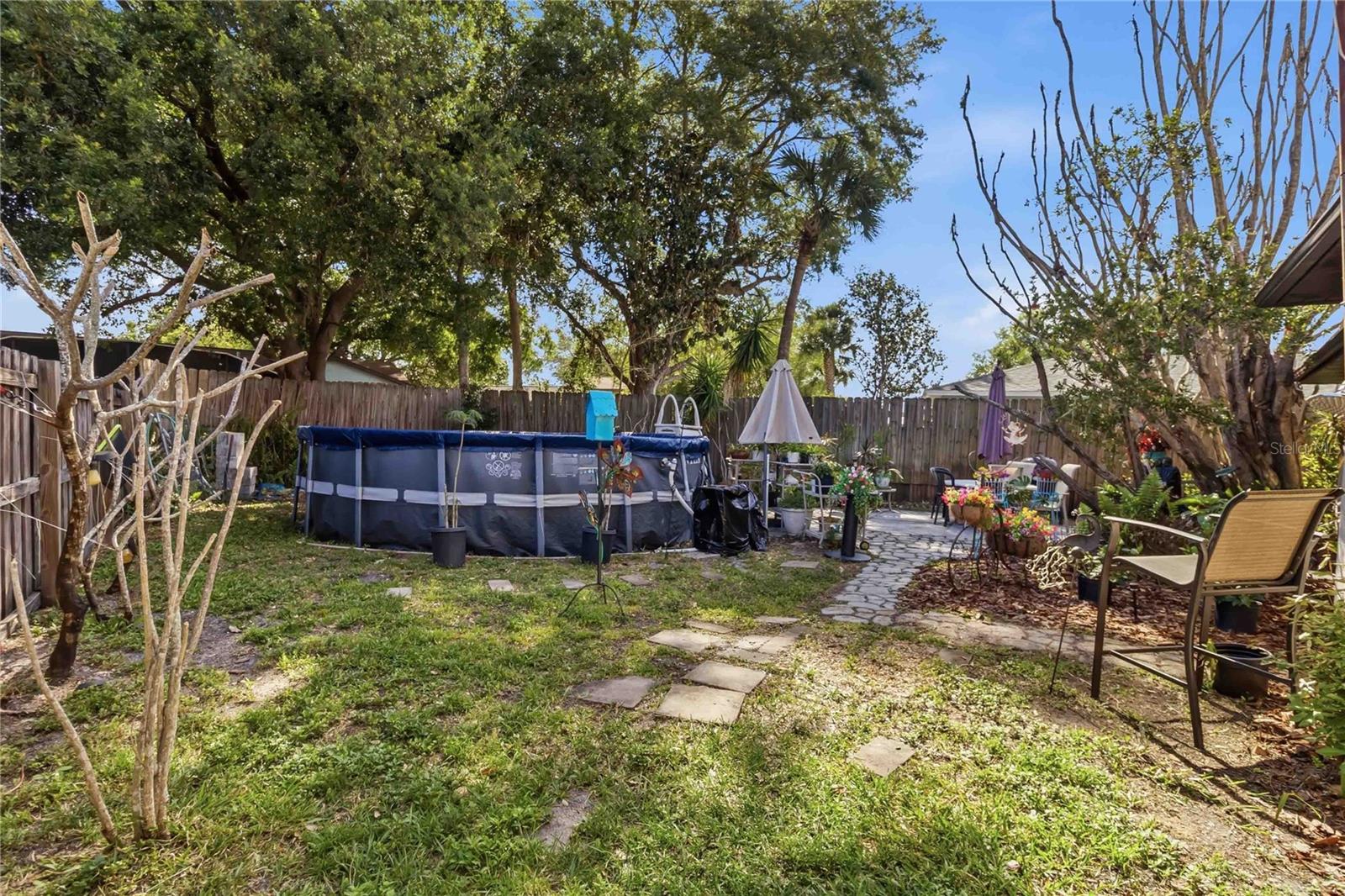 Image 38 of 46 For 1719 Juniper Circle
