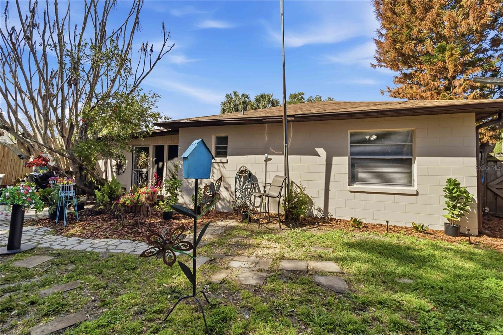 Image 39 of 46 For 1719 Juniper Circle