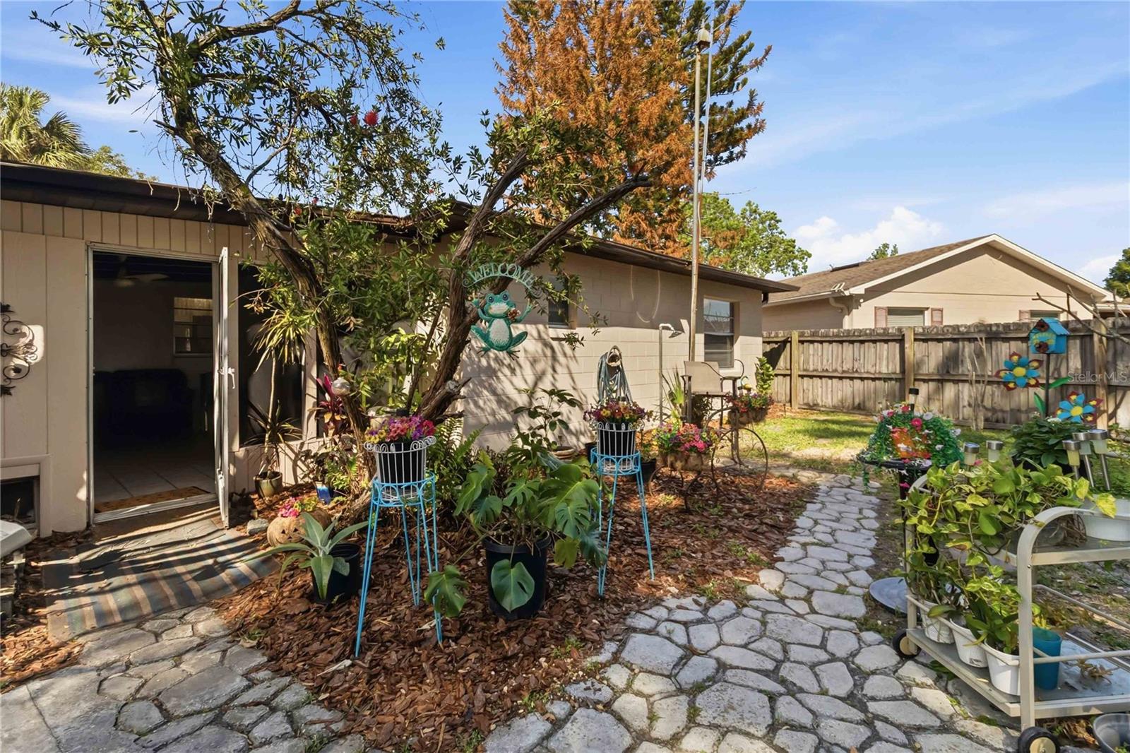 Image 42 of 46 For 1719 Juniper Circle