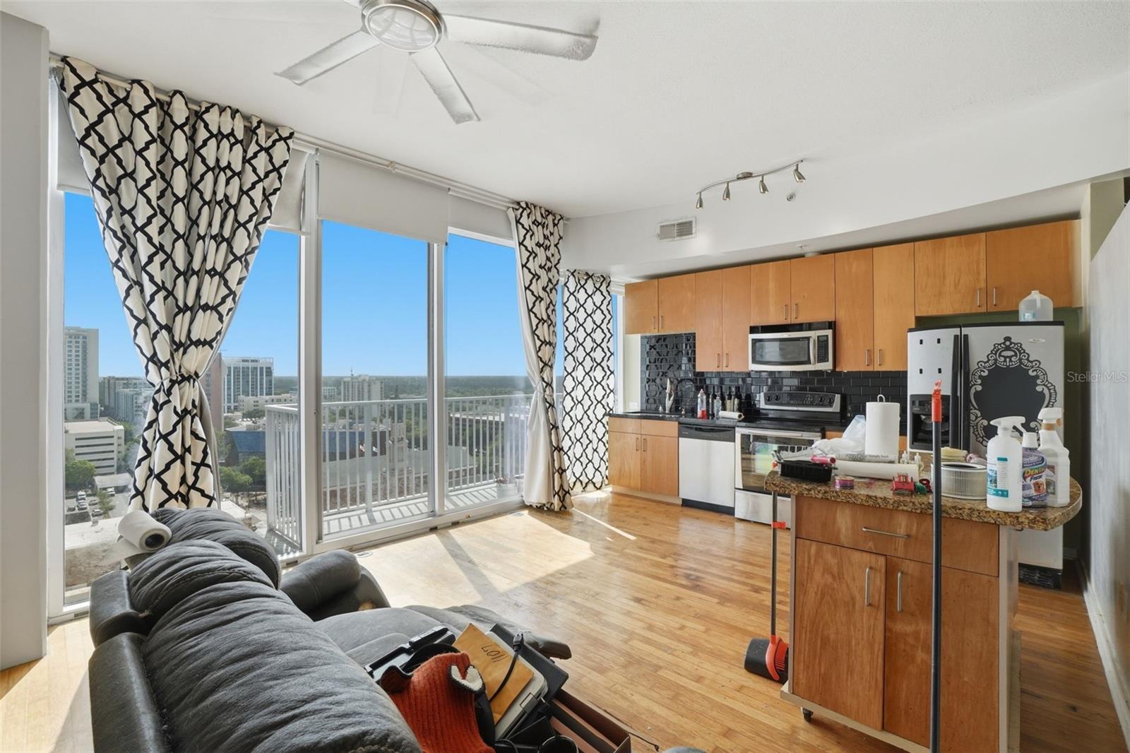 Image 21 of 36 For 155 Court Avenue 1107