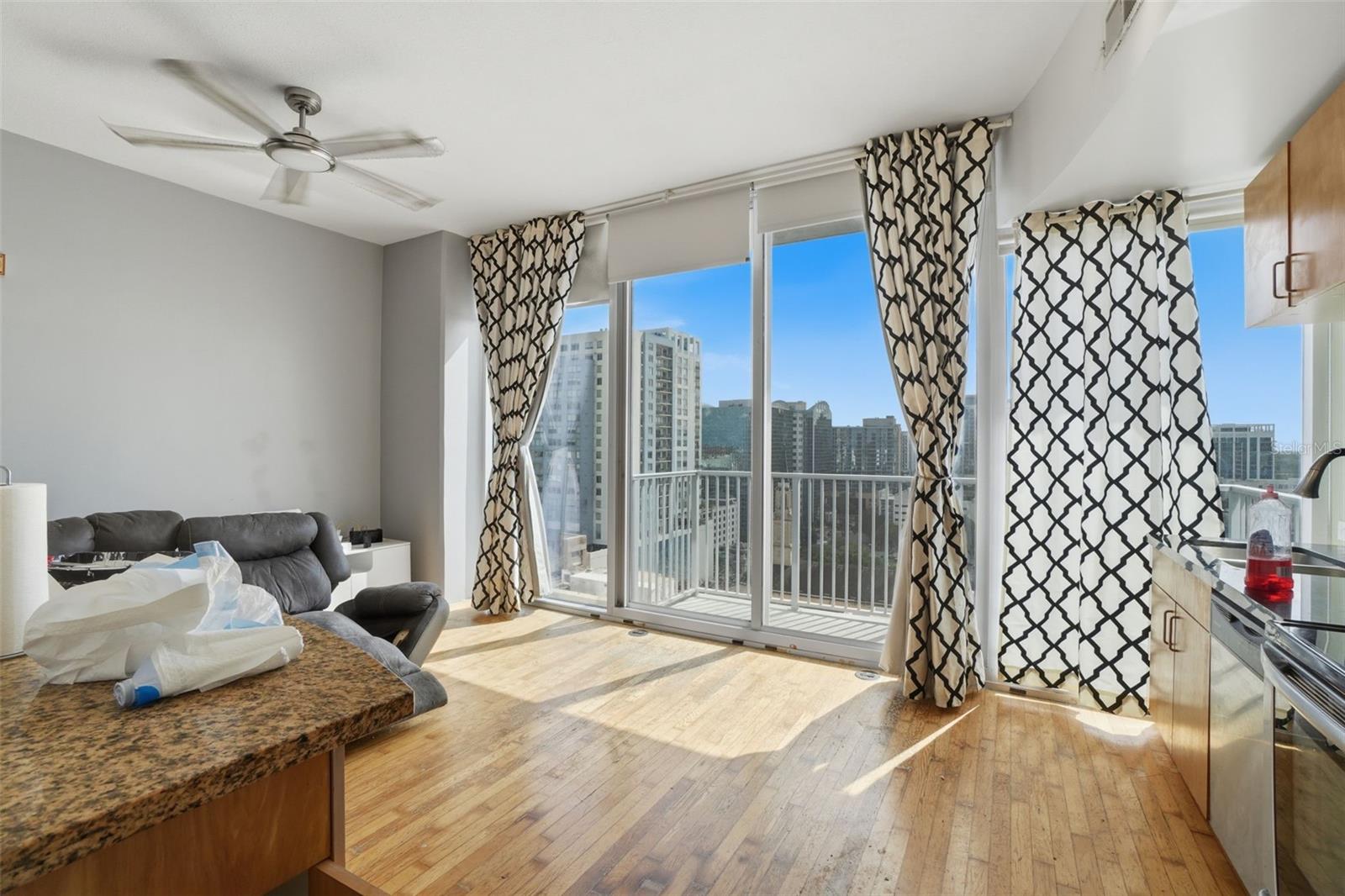 Image 26 of 36 For 155 Court Avenue 1107