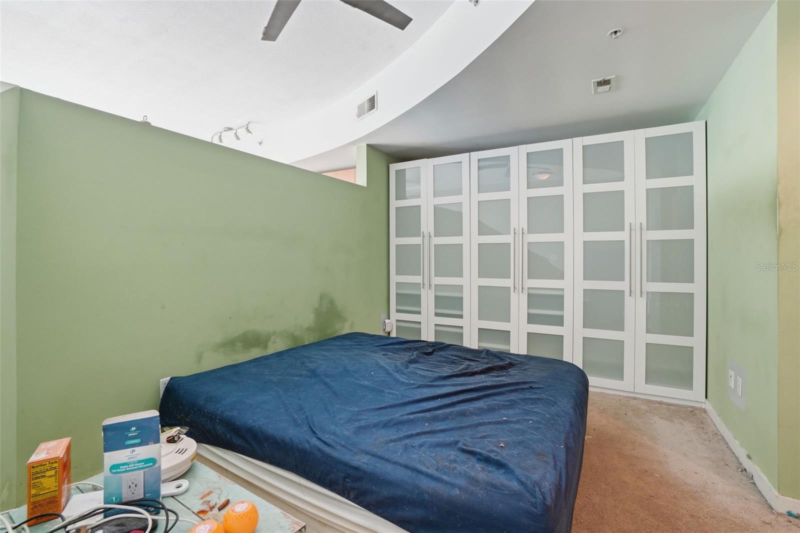 Image 32 of 36 For 155 Court Avenue 1107