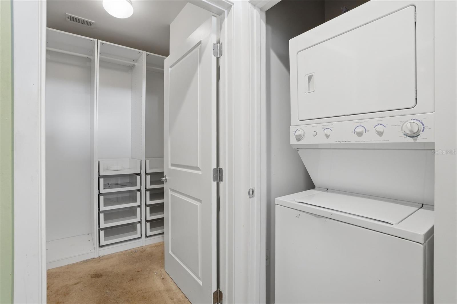 Image 36 of 36 For 155 Court Avenue 1107