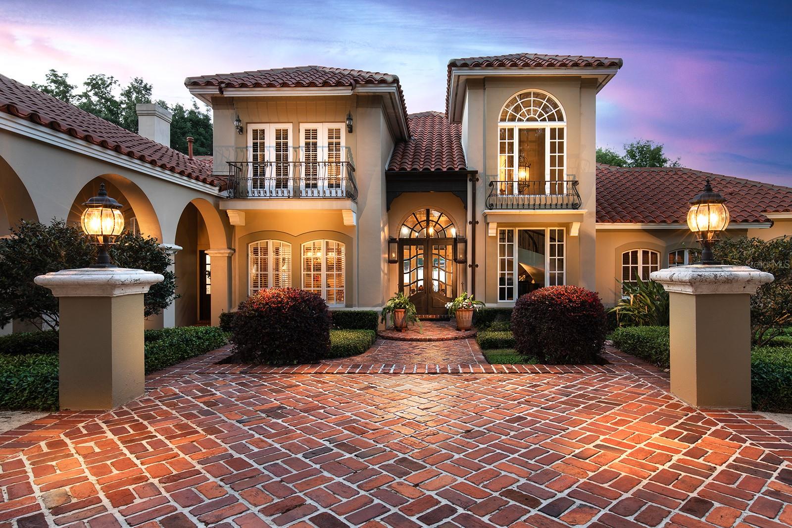 Details for 1351 Classic Court, LONGWOOD, FL 32779