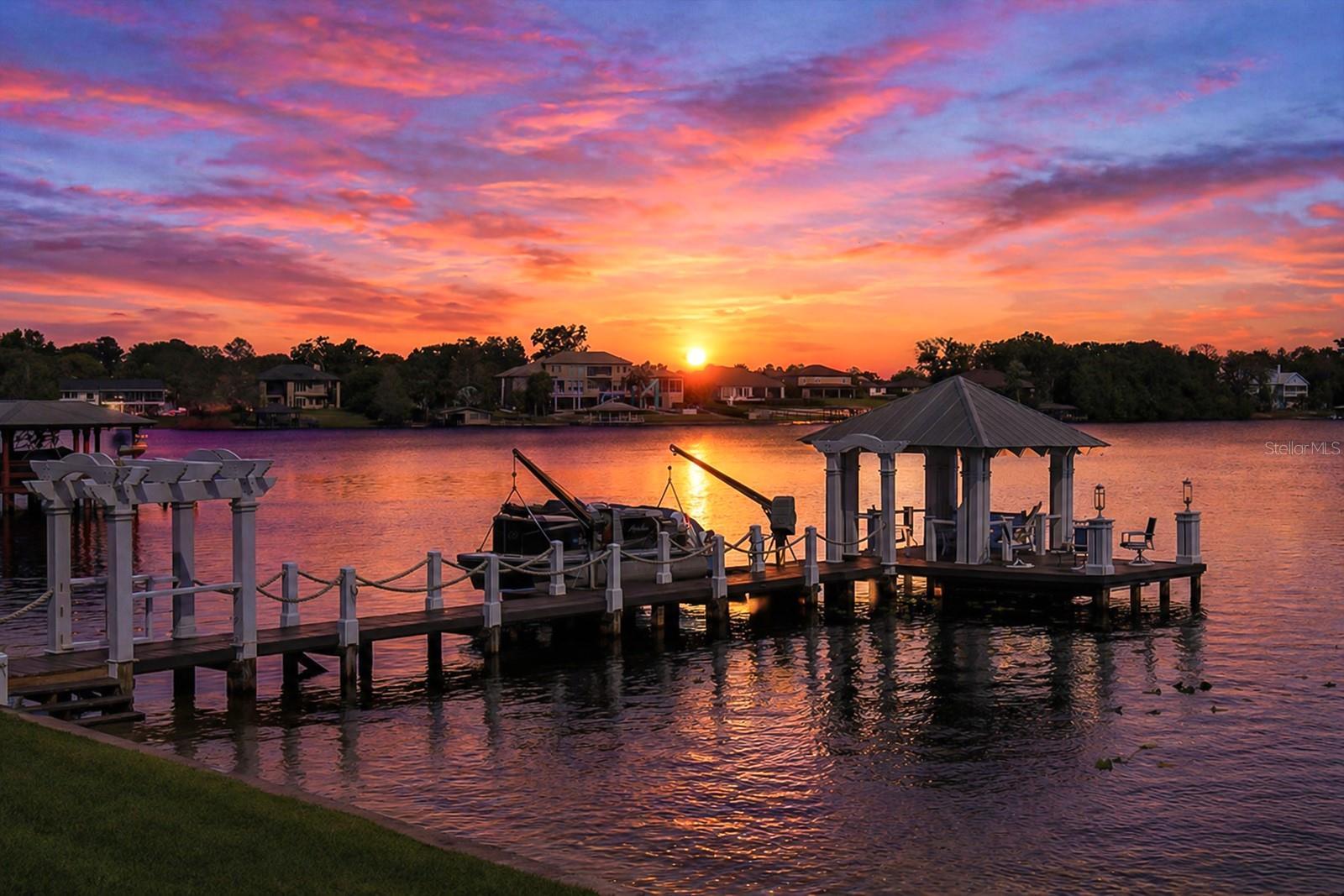 Image 100 of 100 For 1351 Classic Court