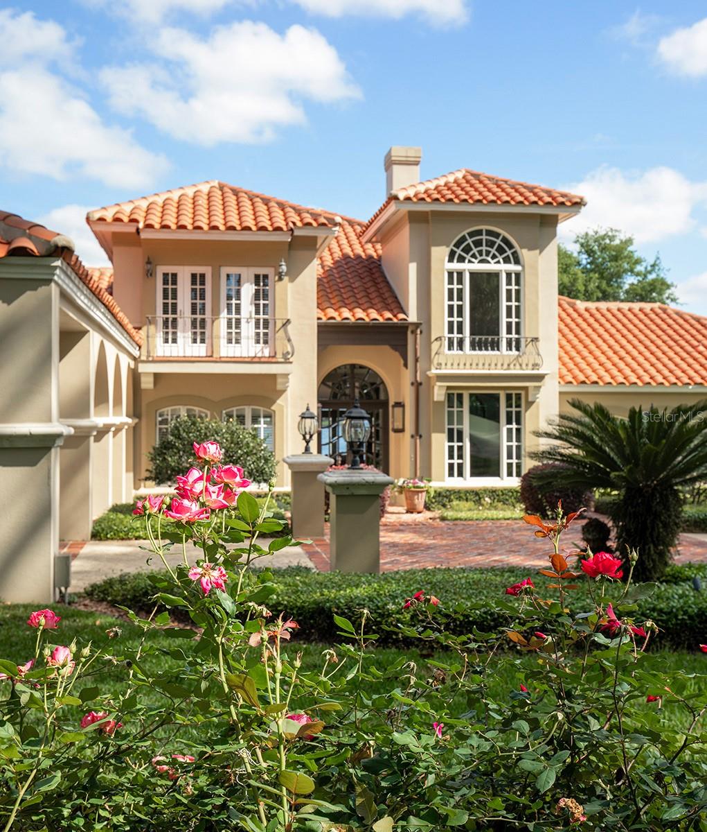 Image 11 of 100 For 1351 Classic Court