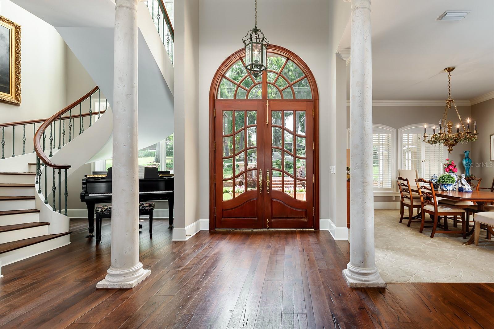 Image 17 of 100 For 1351 Classic Court