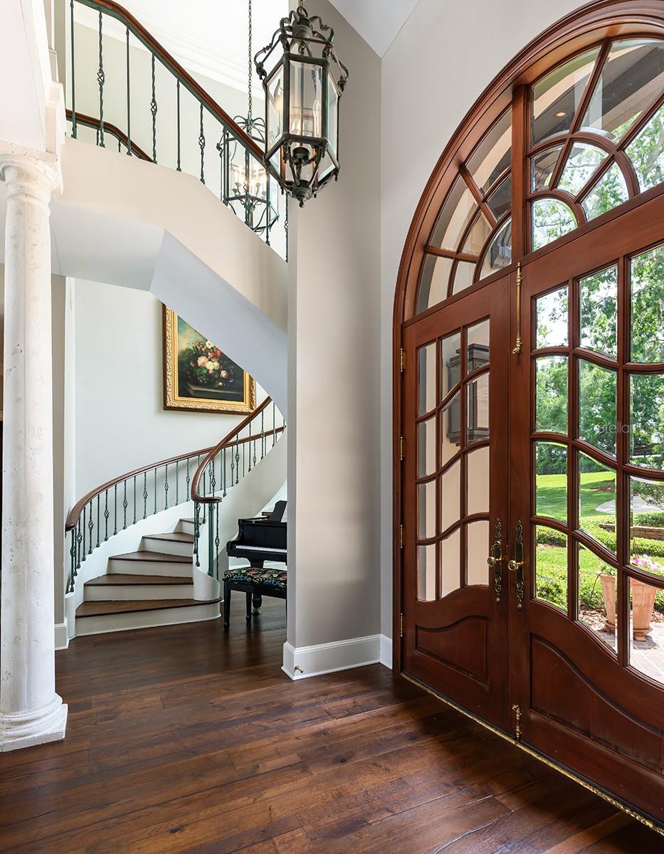 Image 18 of 100 For 1351 Classic Court