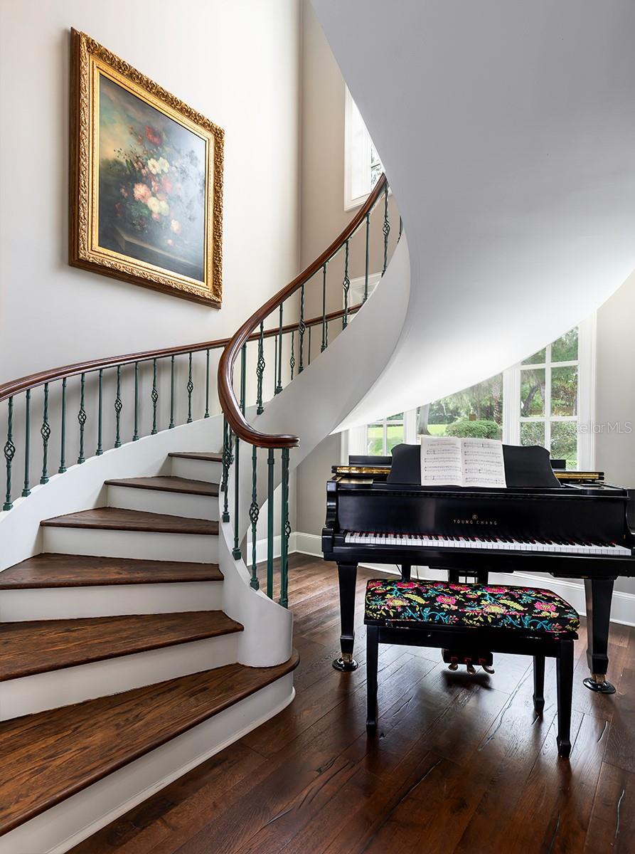 Image 19 of 100 For 1351 Classic Court