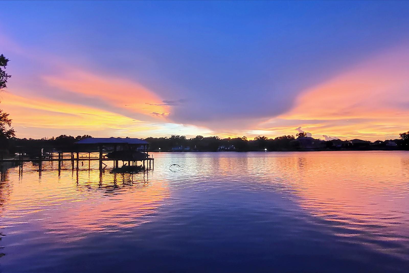 Image 2 of 100 For 1351 Classic Court