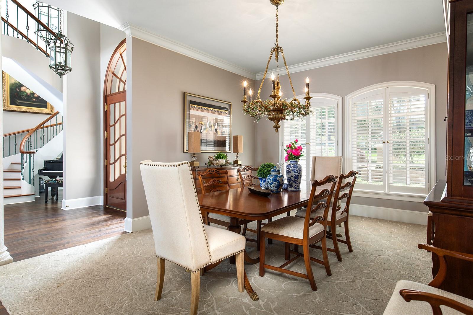 Image 21 of 100 For 1351 Classic Court