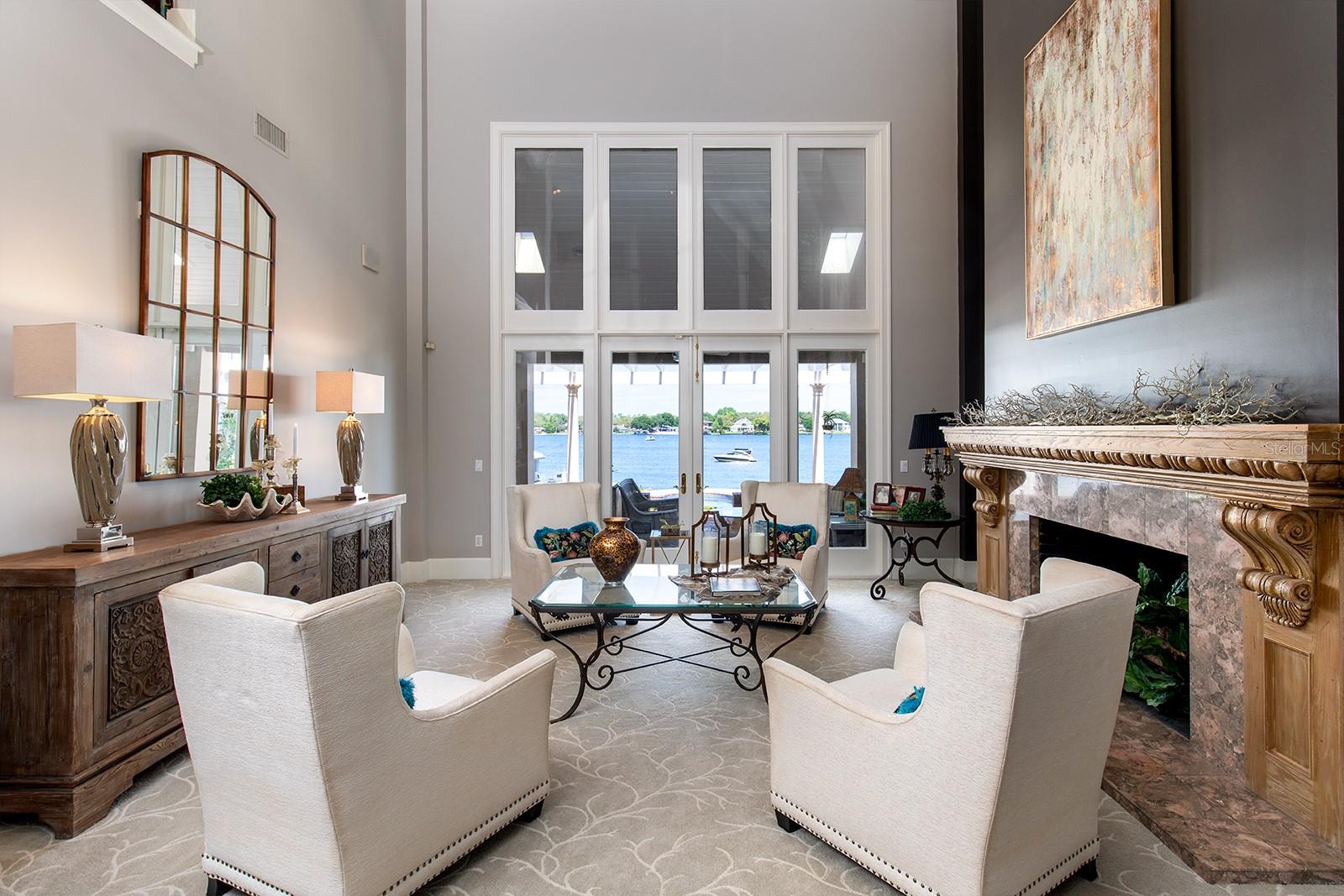 Image 22 of 100 For 1351 Classic Court