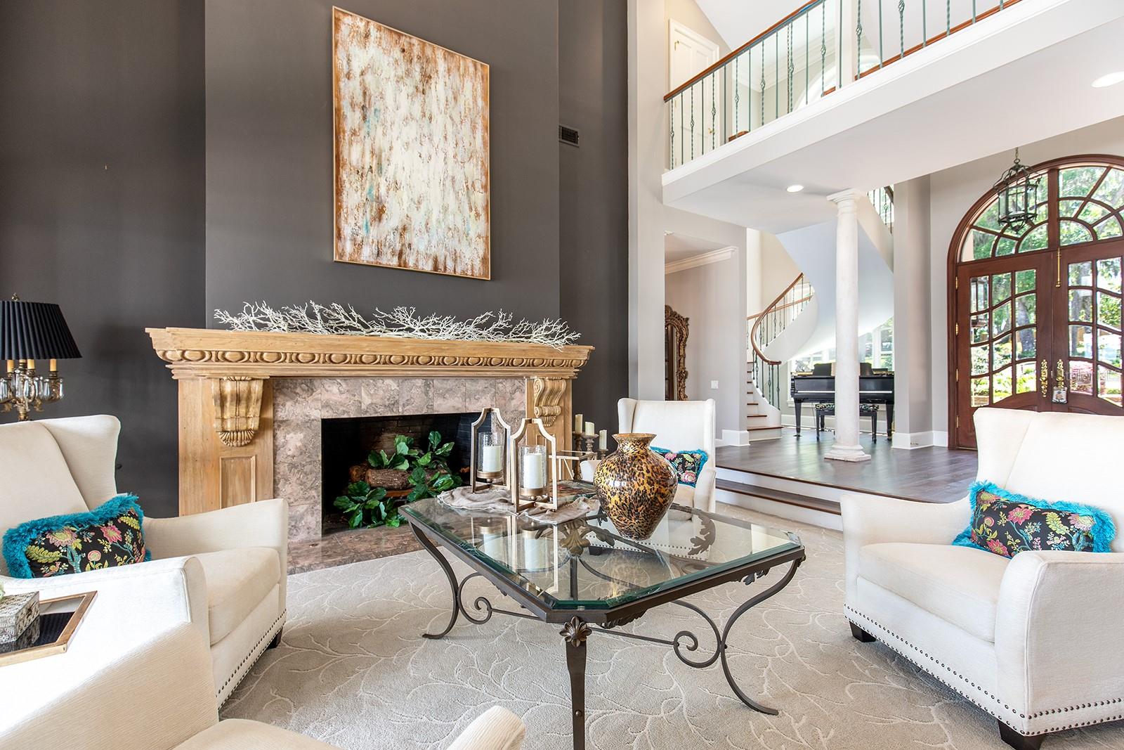 Image 23 of 100 For 1351 Classic Court