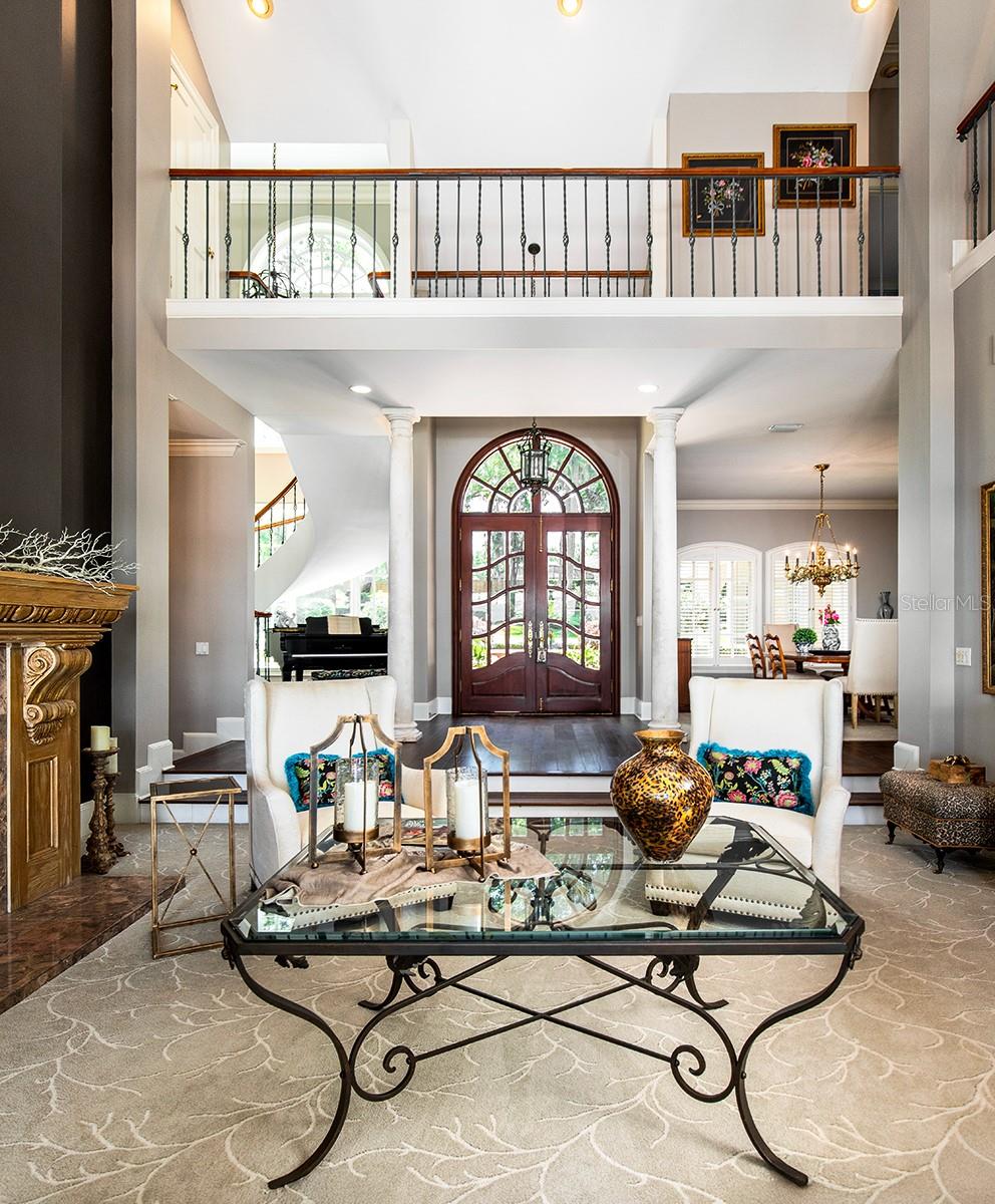 Image 24 of 100 For 1351 Classic Court