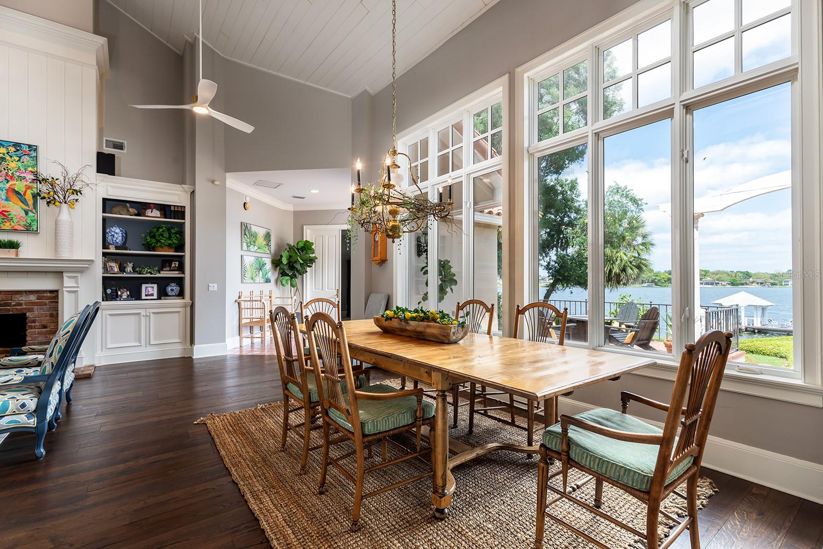 Image 25 of 100 For 1351 Classic Court