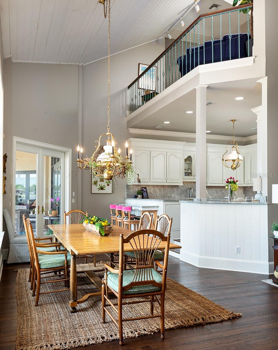 Image 26 of 100 For 1351 Classic Court