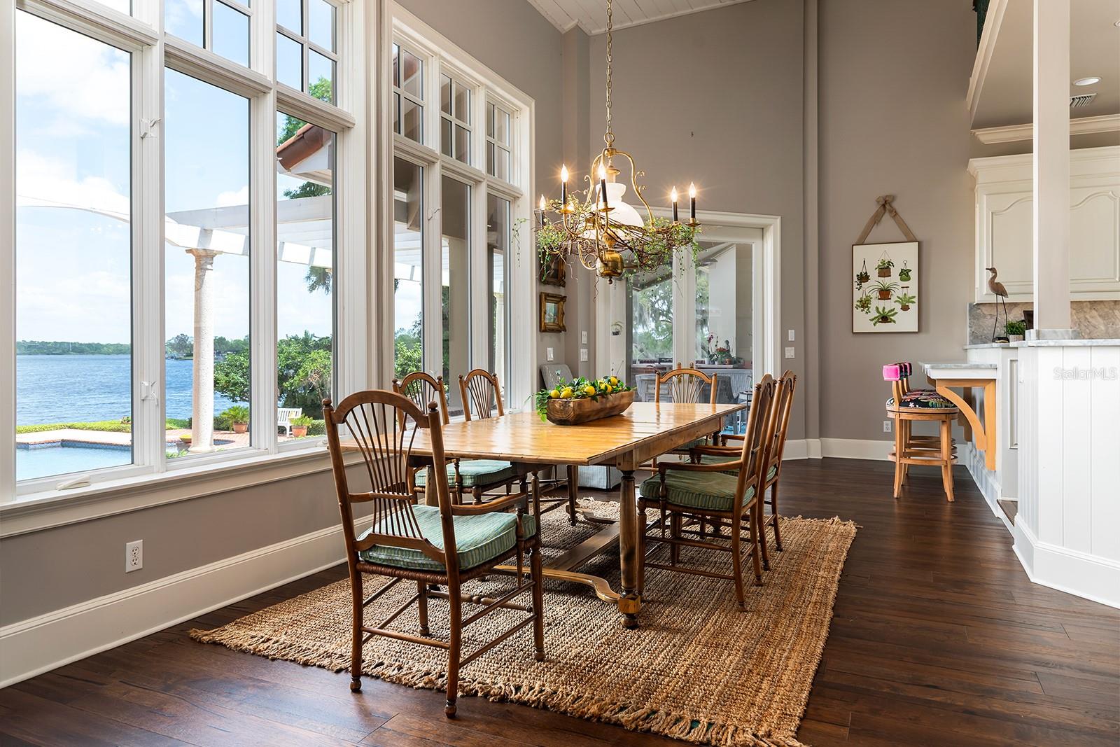 Image 27 of 100 For 1351 Classic Court