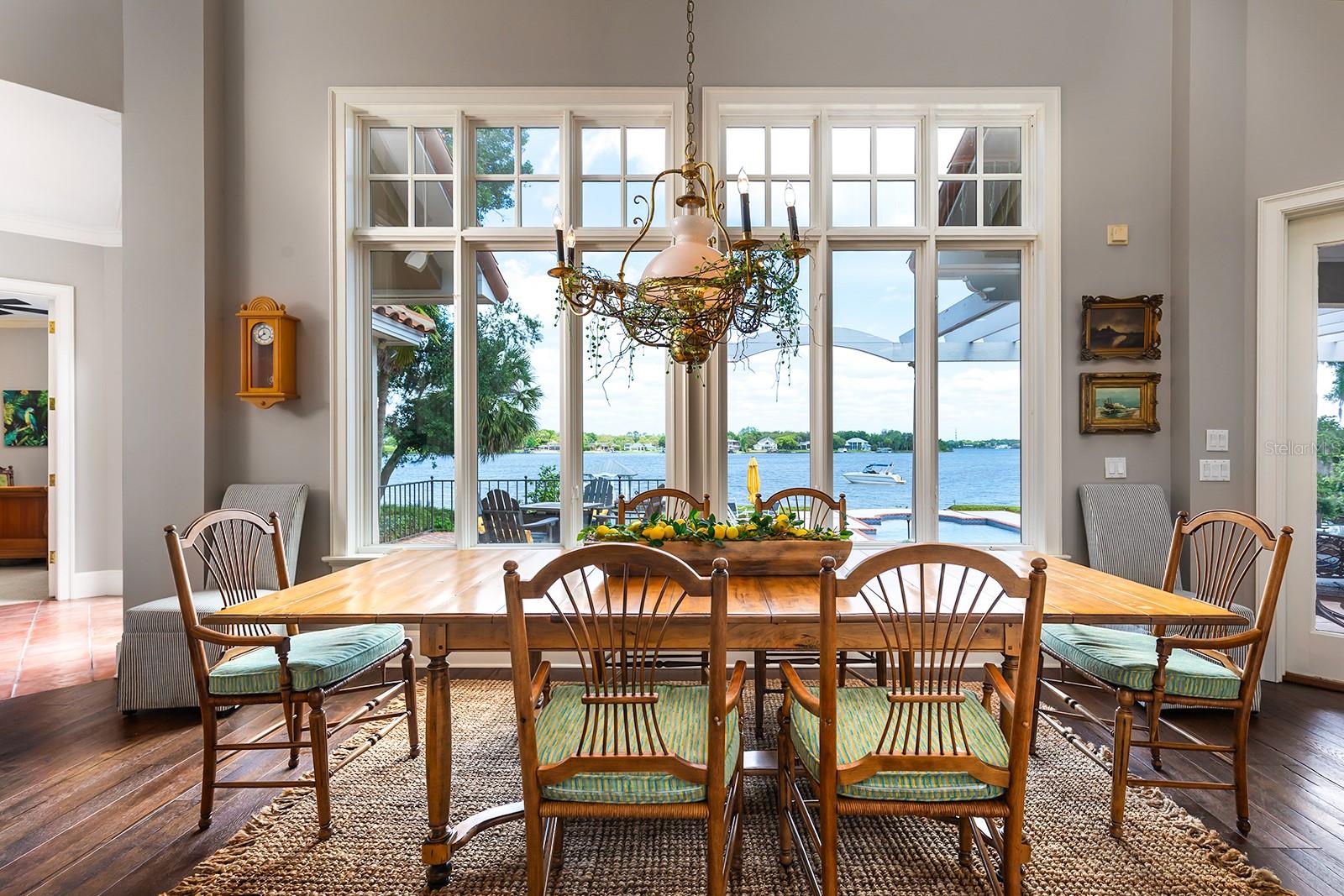 Image 28 of 100 For 1351 Classic Court