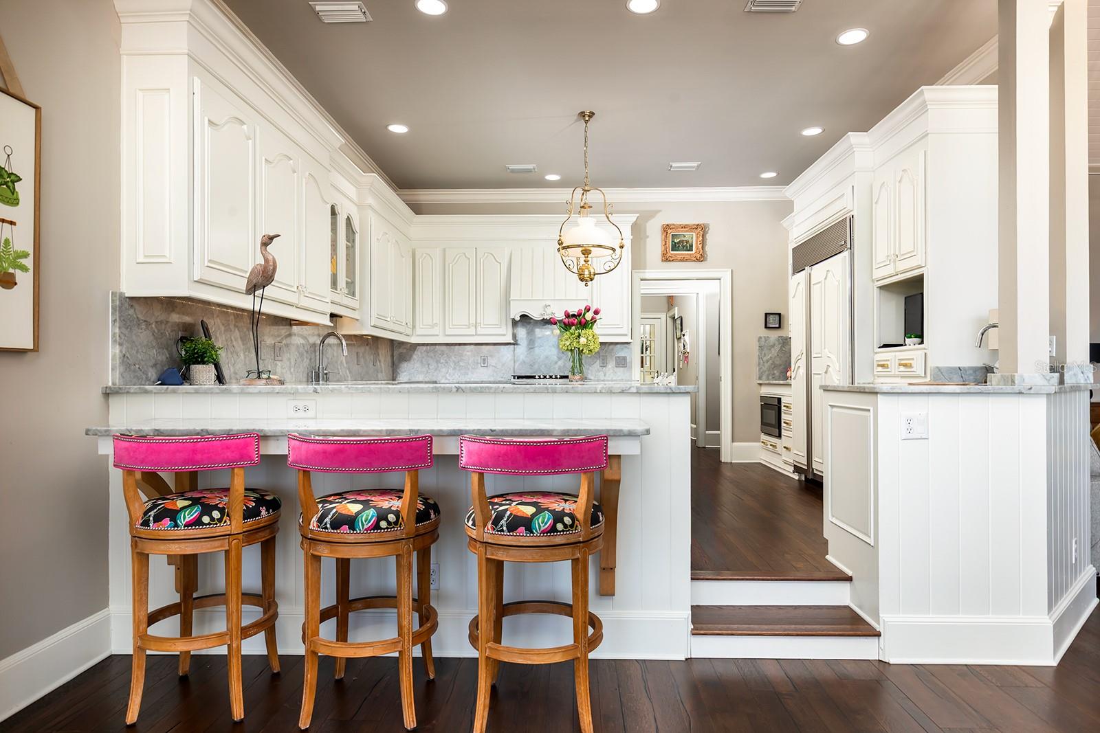 Image 29 of 100 For 1351 Classic Court