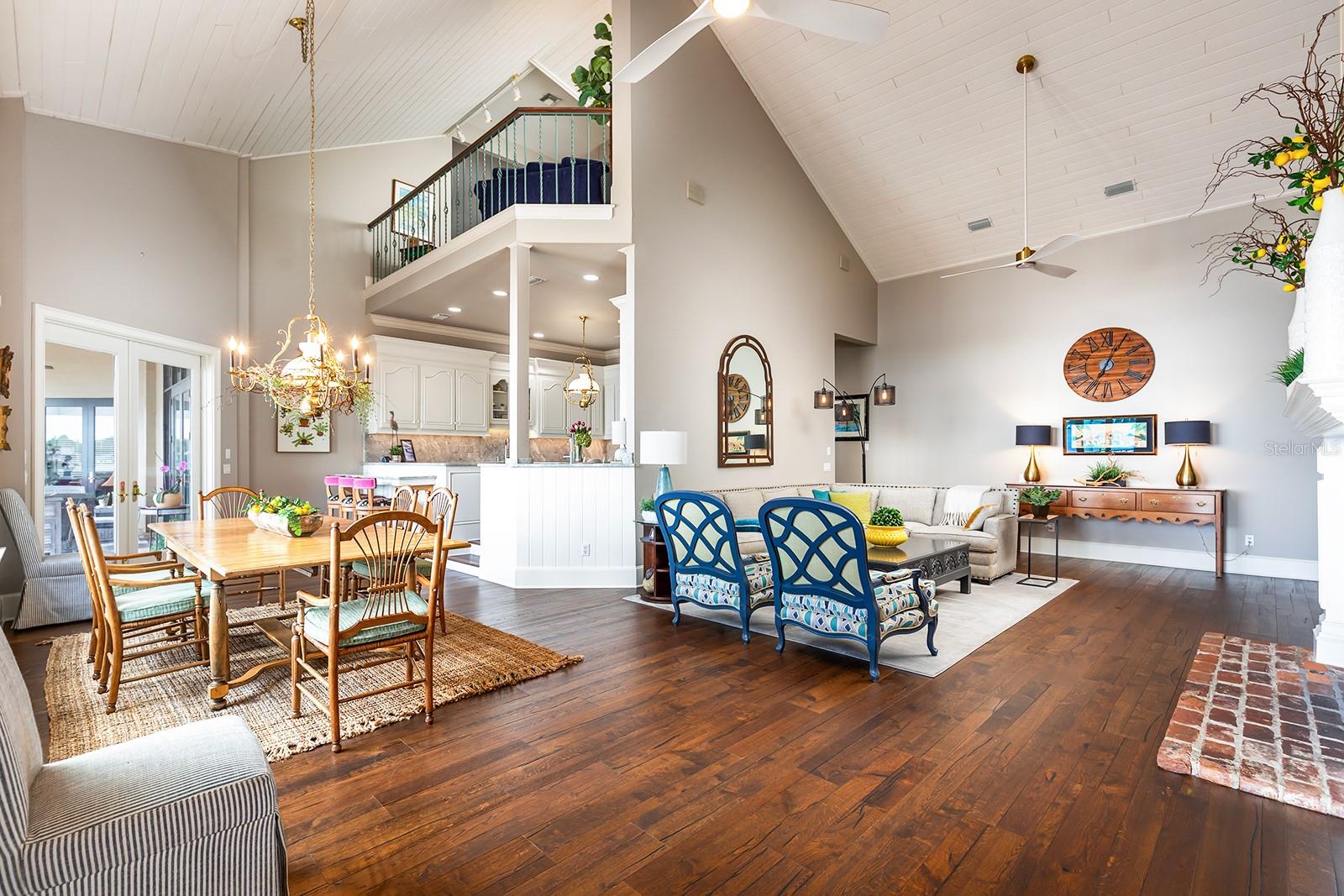 Image 30 of 100 For 1351 Classic Court