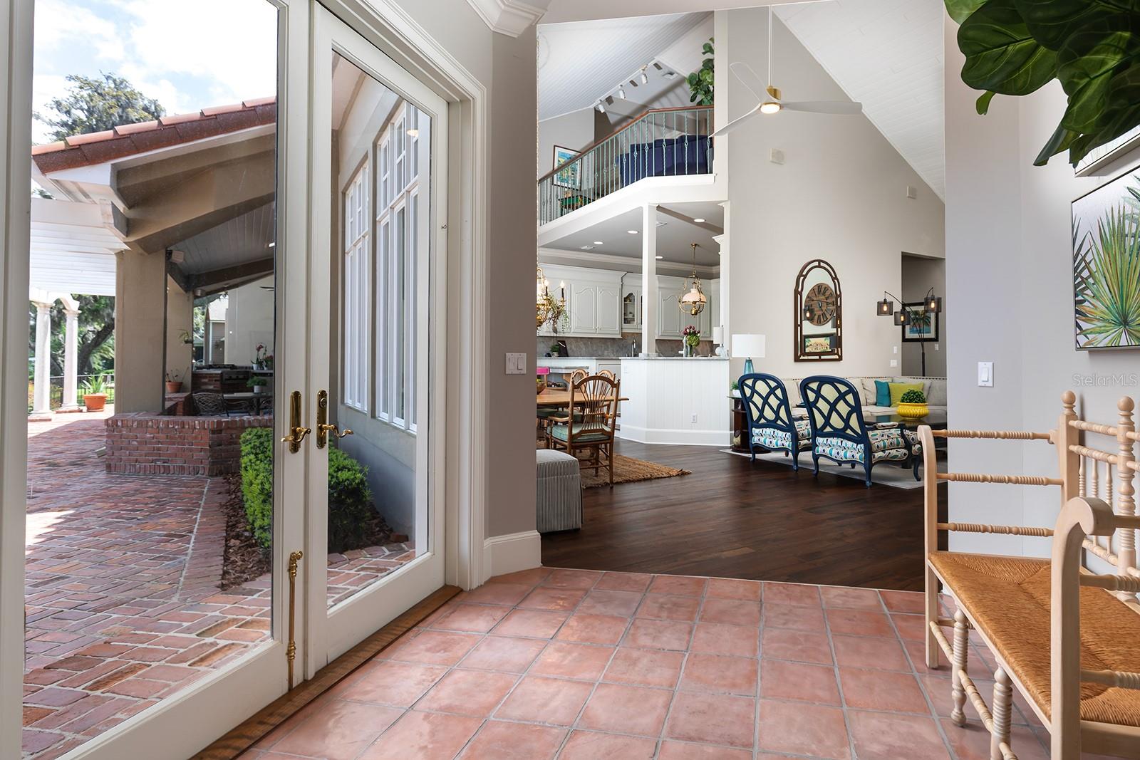 Image 31 of 100 For 1351 Classic Court