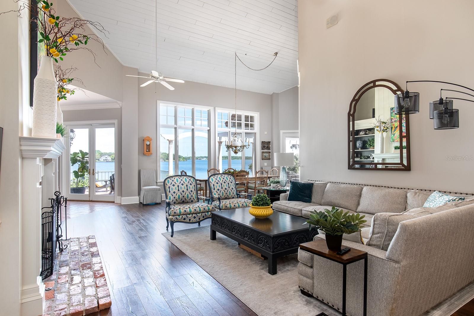 Image 32 of 100 For 1351 Classic Court