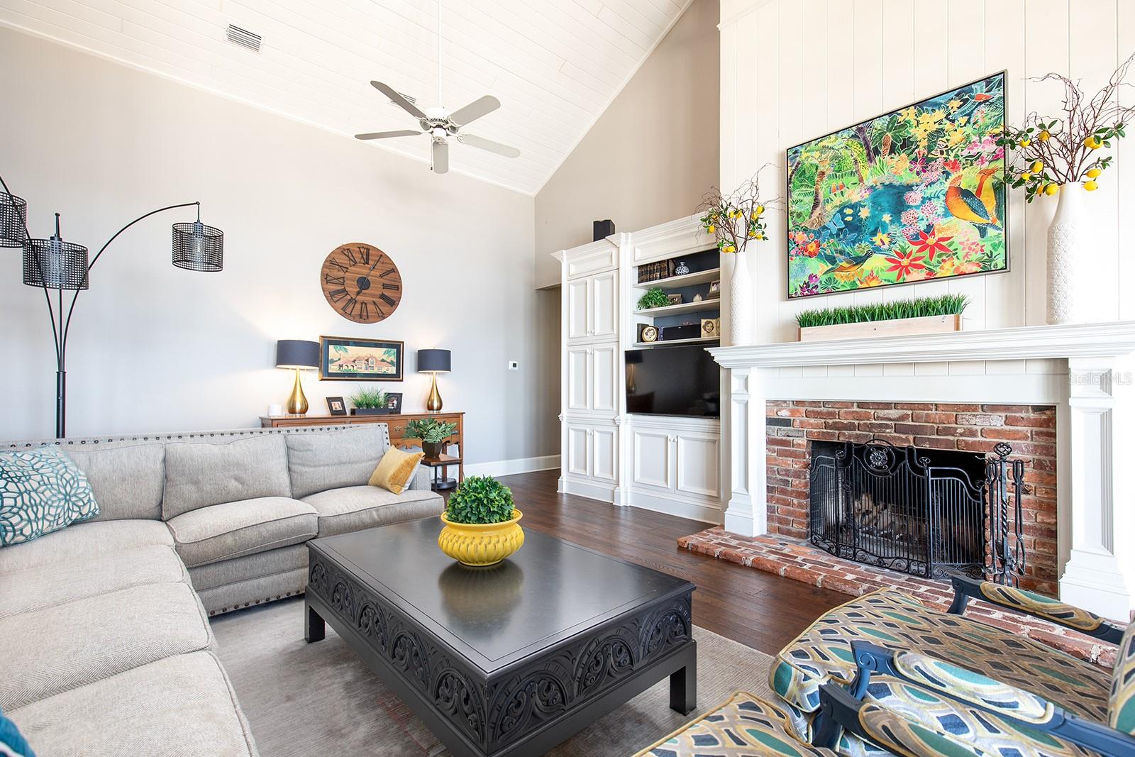 Image 33 of 100 For 1351 Classic Court