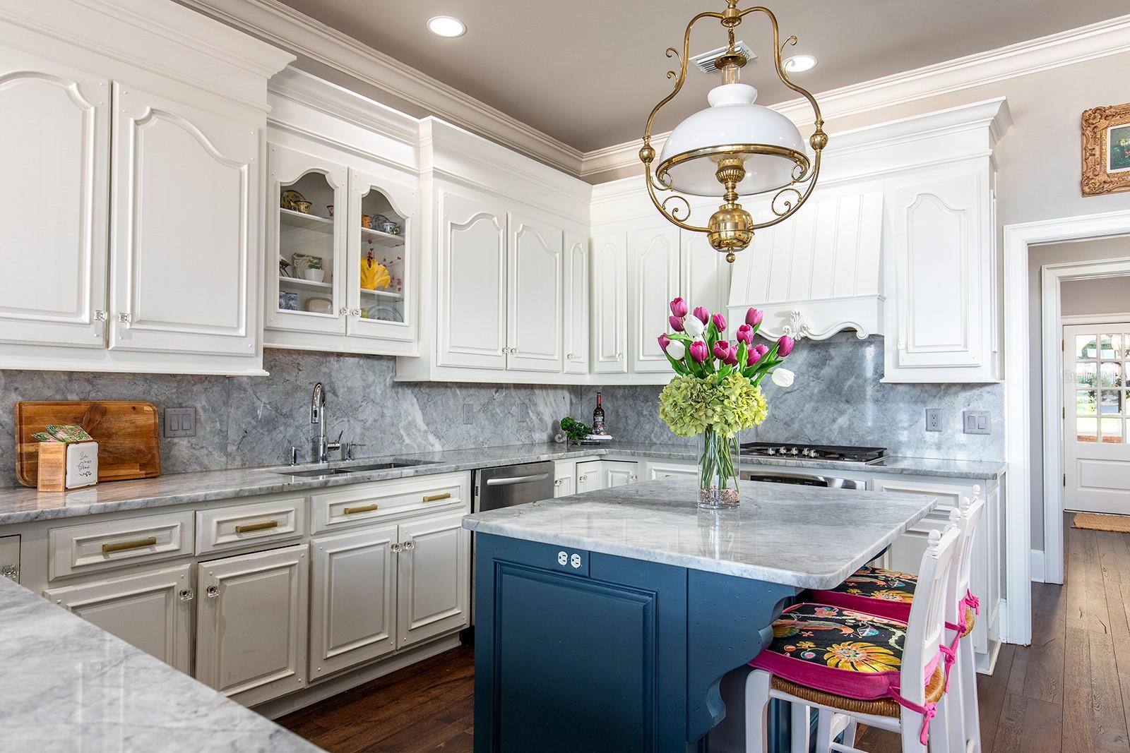 Image 34 of 100 For 1351 Classic Court