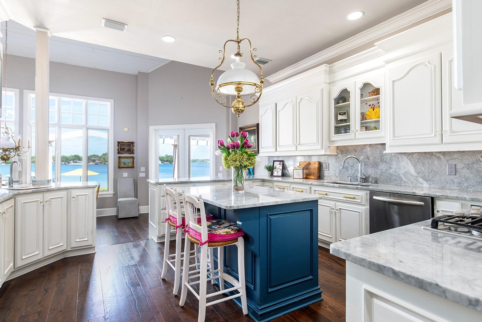 Image 35 of 100 For 1351 Classic Court