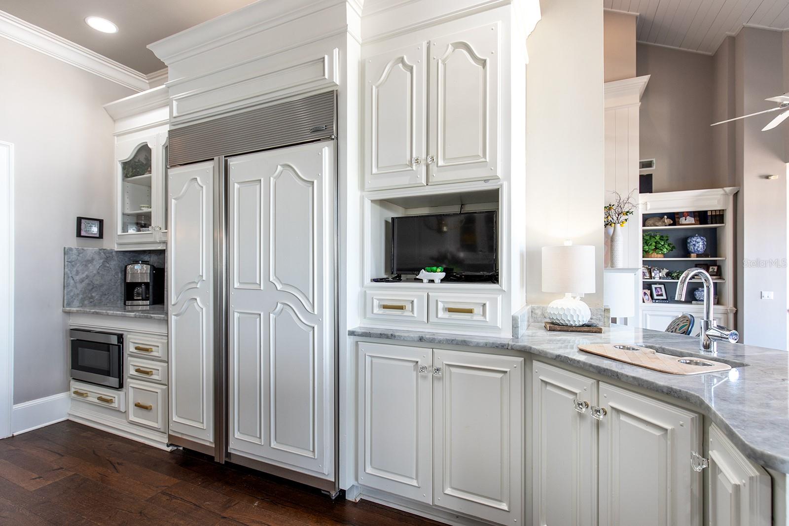 Image 36 of 100 For 1351 Classic Court