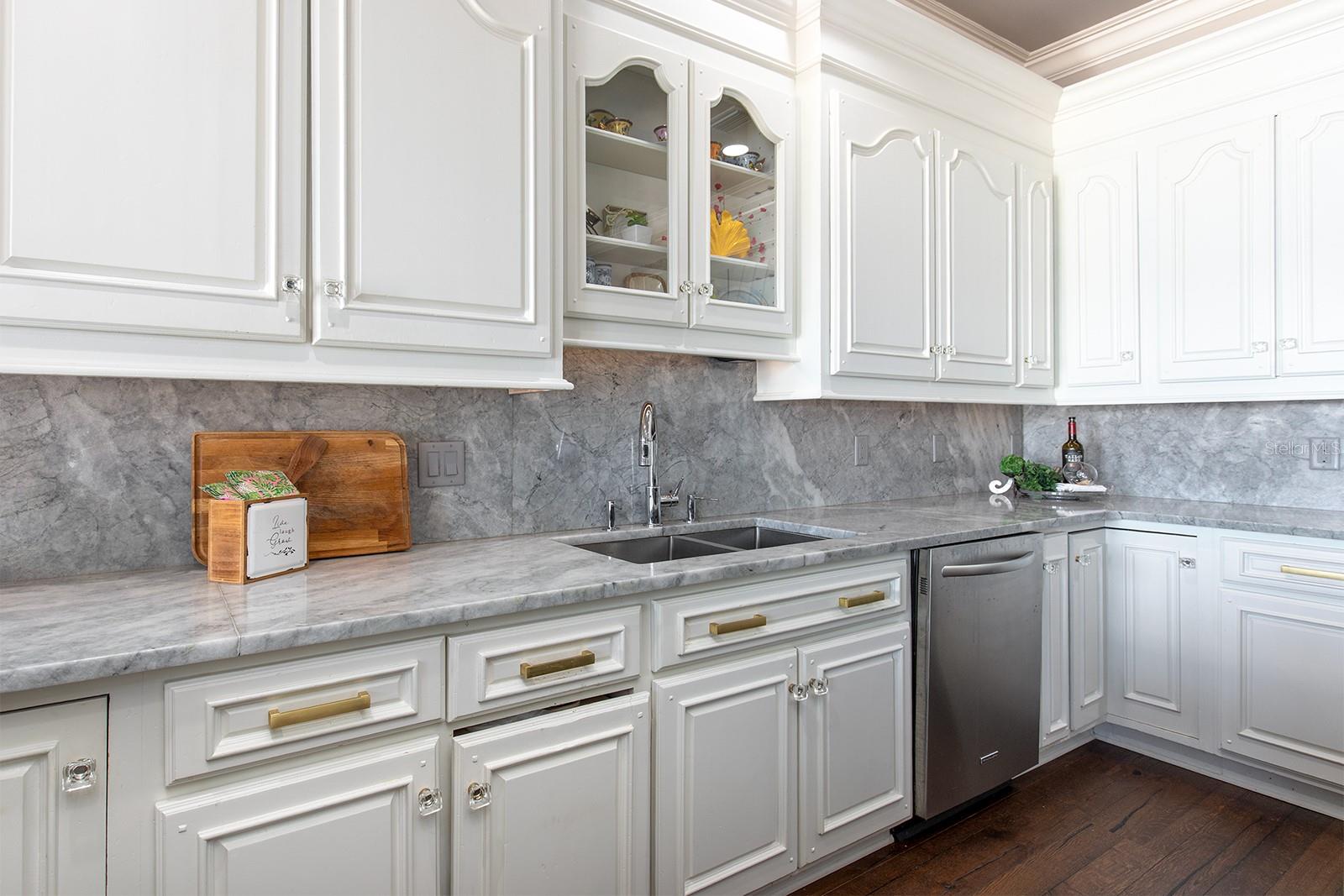 Image 37 of 100 For 1351 Classic Court