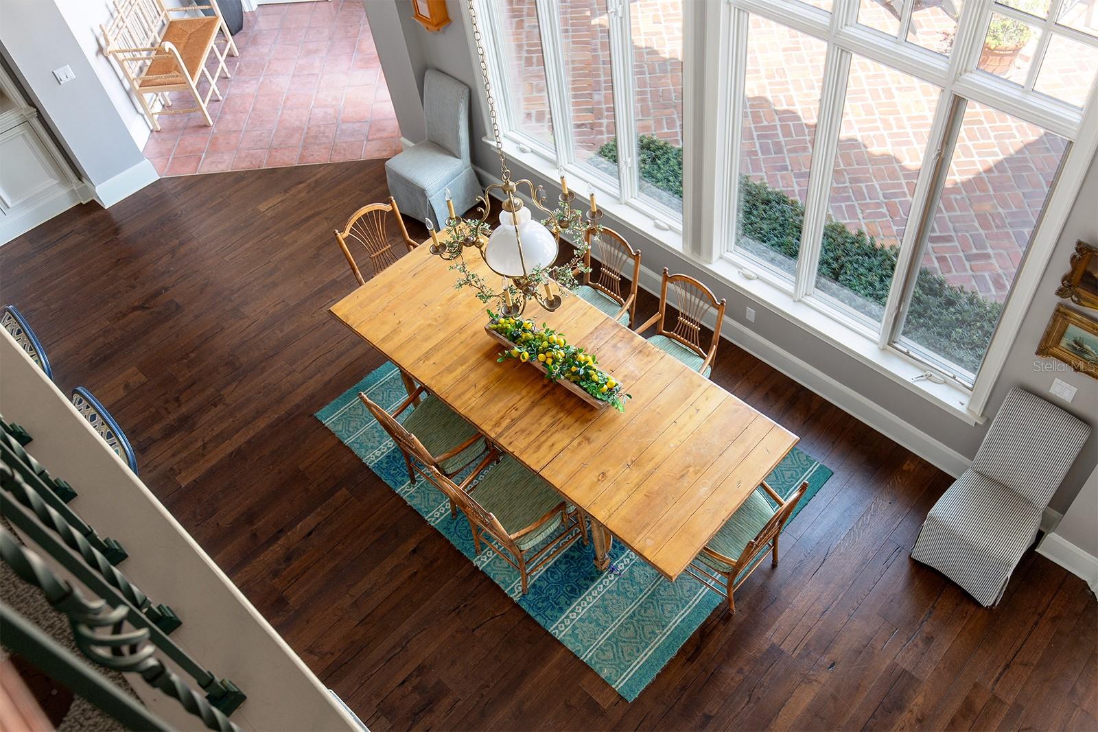 Image 38 of 100 For 1351 Classic Court