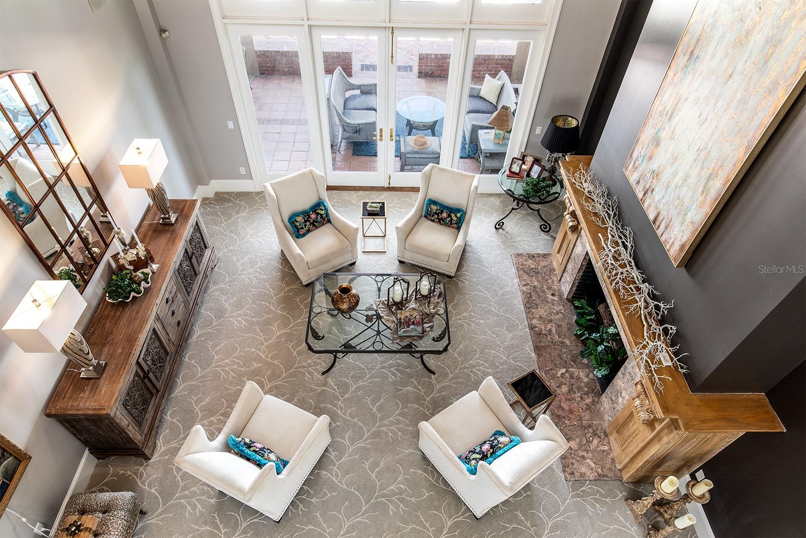 Image 39 of 100 For 1351 Classic Court