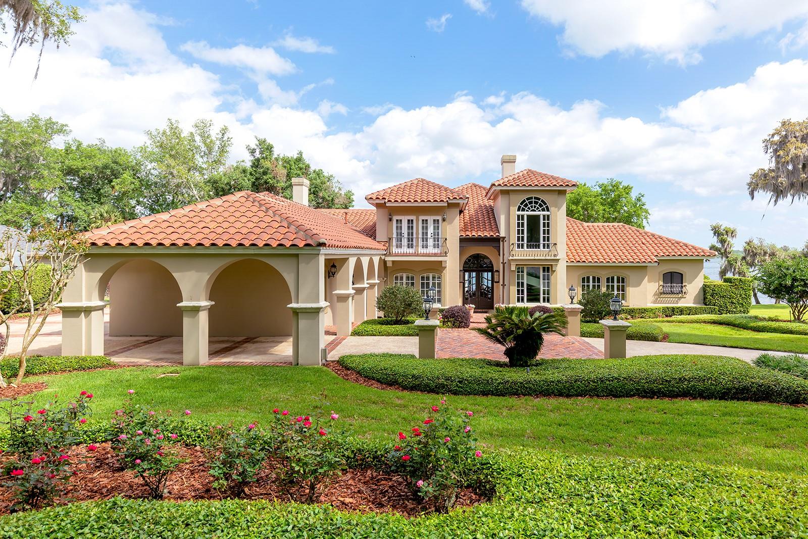 Image 4 of 100 For 1351 Classic Court