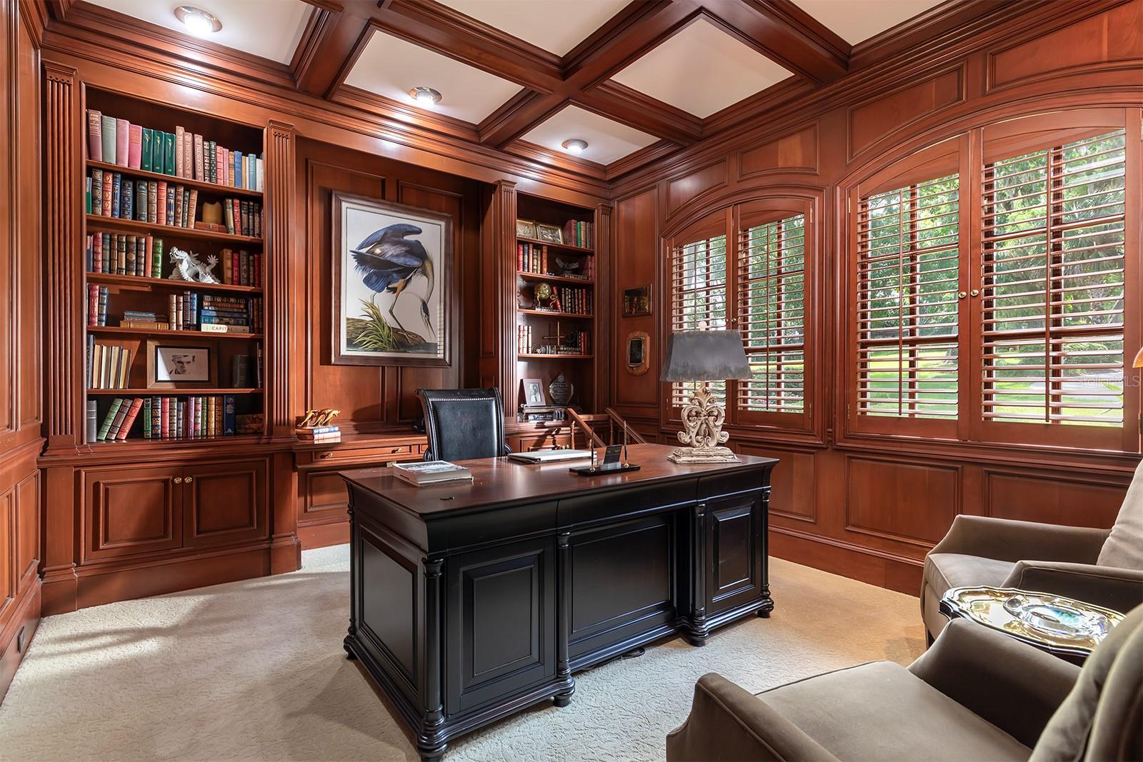 Image 40 of 100 For 1351 Classic Court