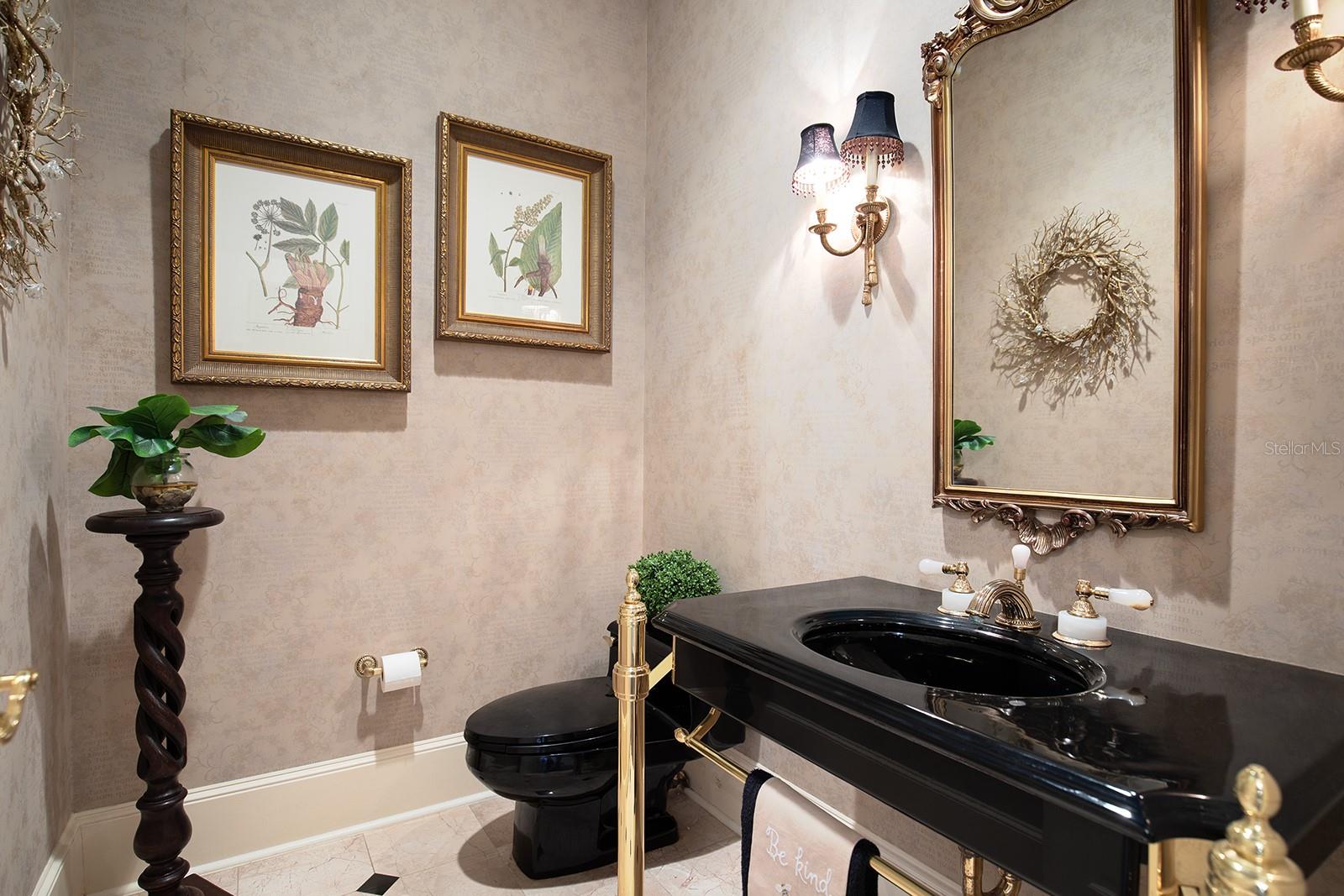 Image 41 of 100 For 1351 Classic Court