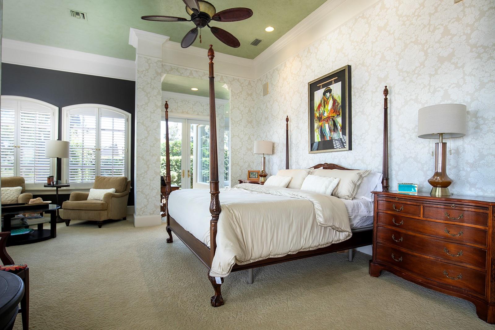 Image 42 of 100 For 1351 Classic Court