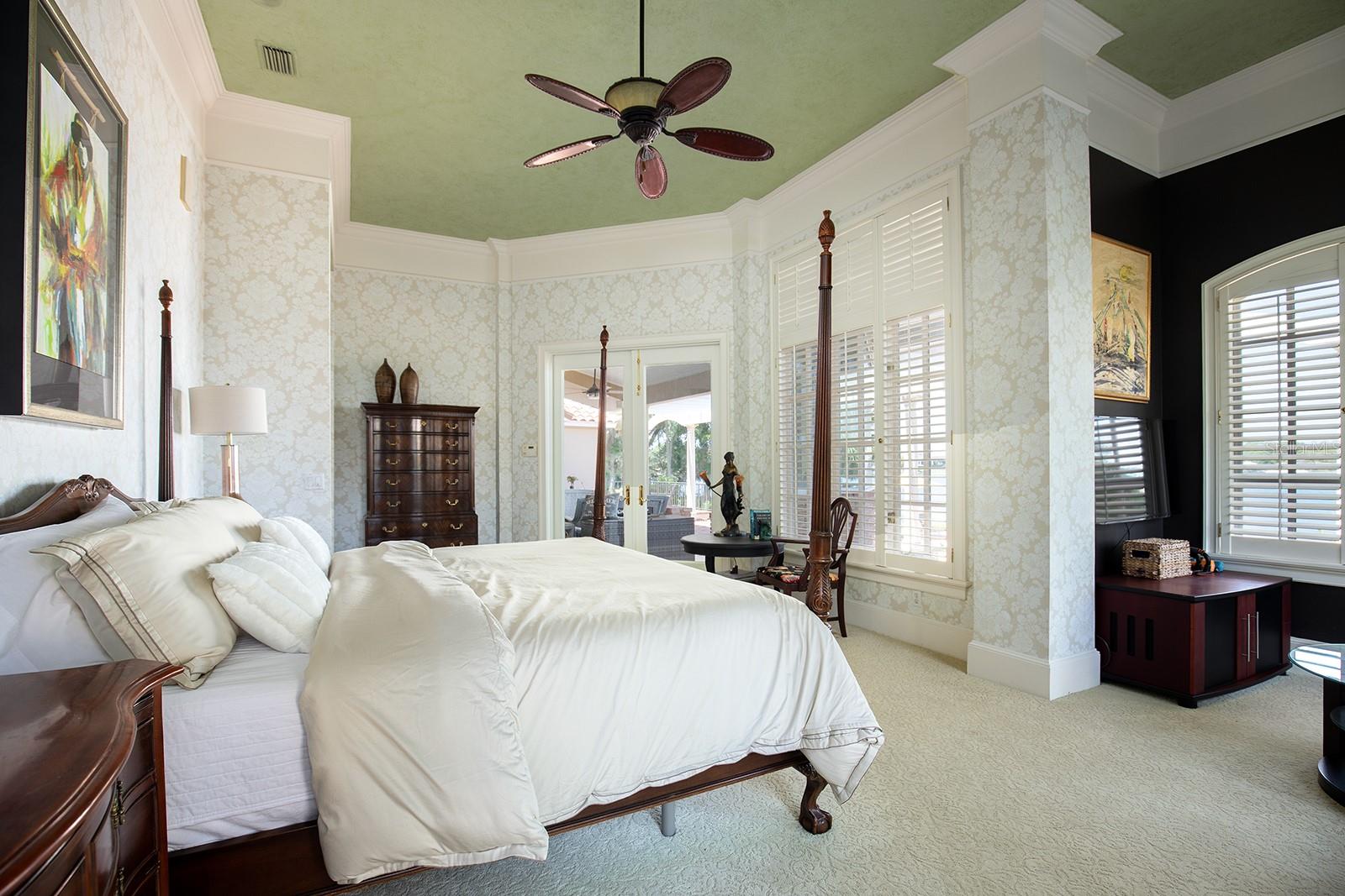 Image 43 of 100 For 1351 Classic Court