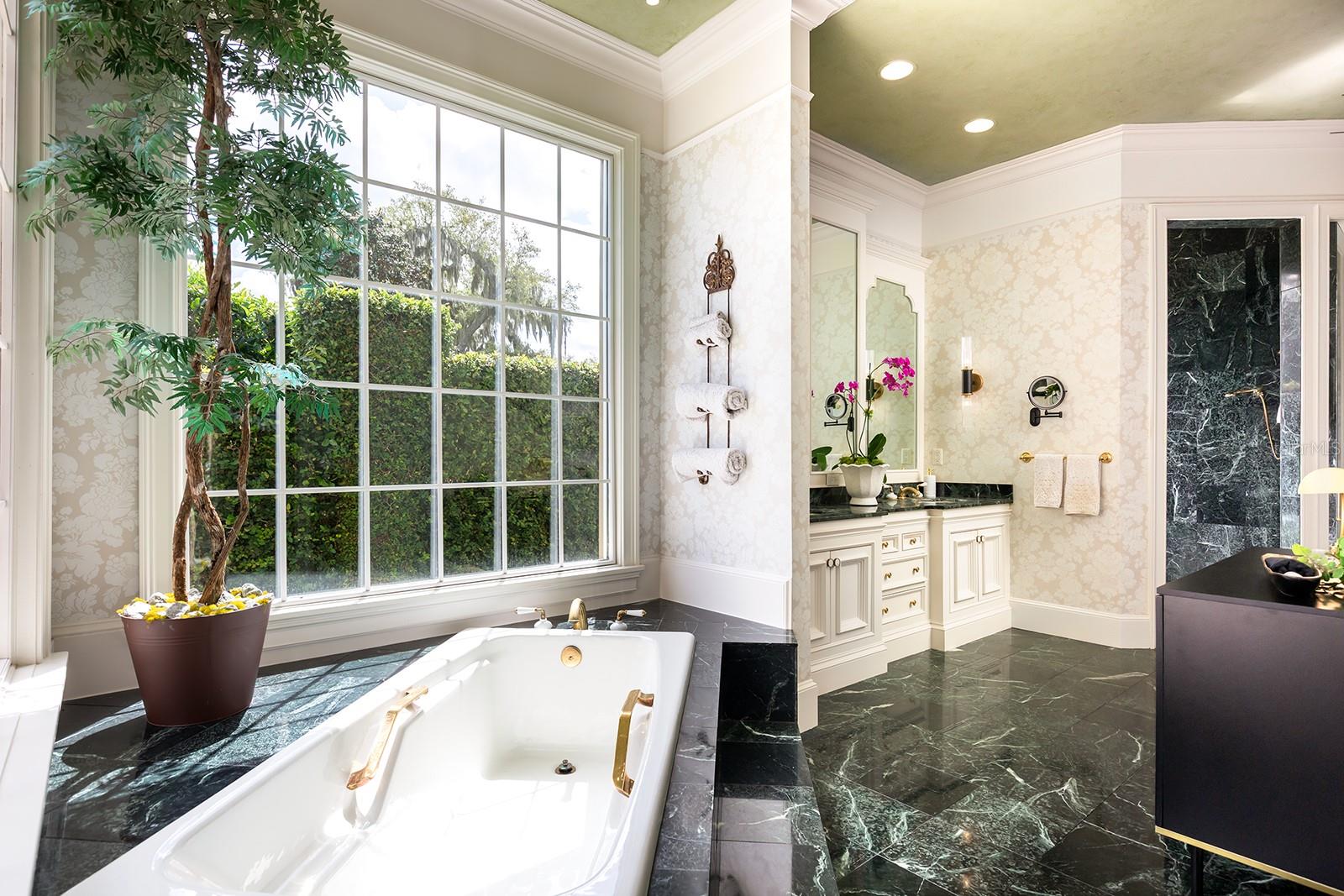 Image 45 of 100 For 1351 Classic Court