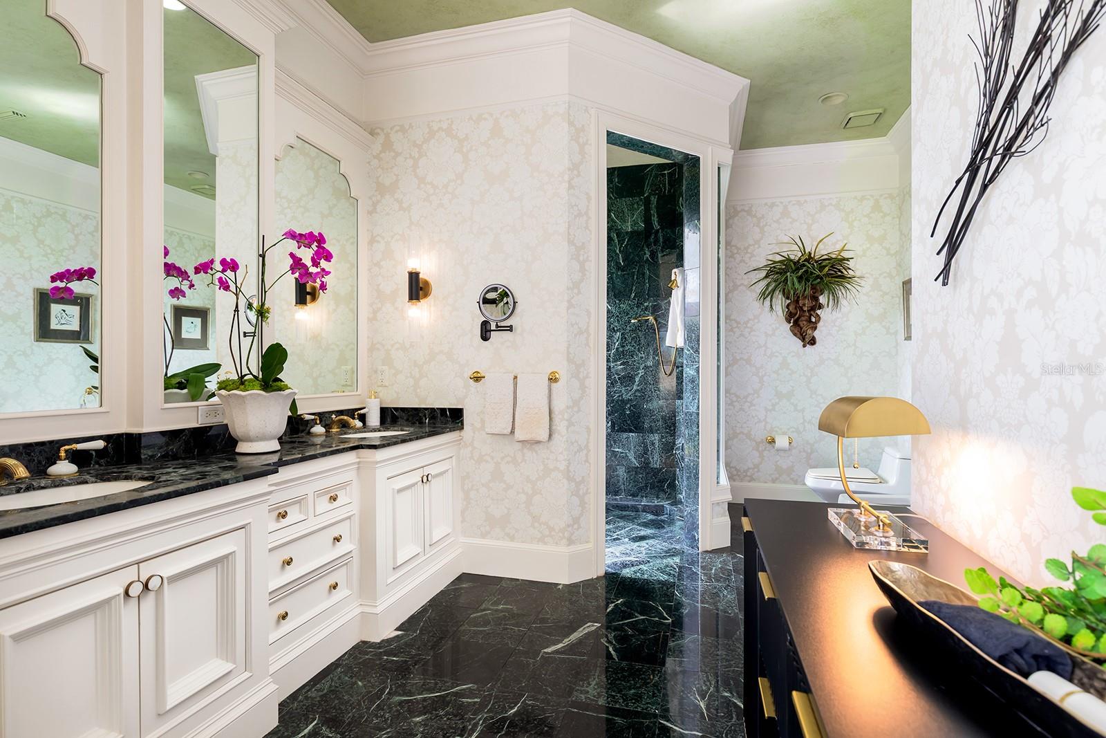 Image 46 of 100 For 1351 Classic Court